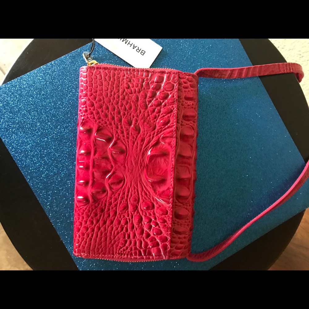 ❌❌ Sold❌❌ - Picture 6 of 6